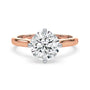 lm-preview|eleanor-half-moon-three-stone-setting|tt-rose|round