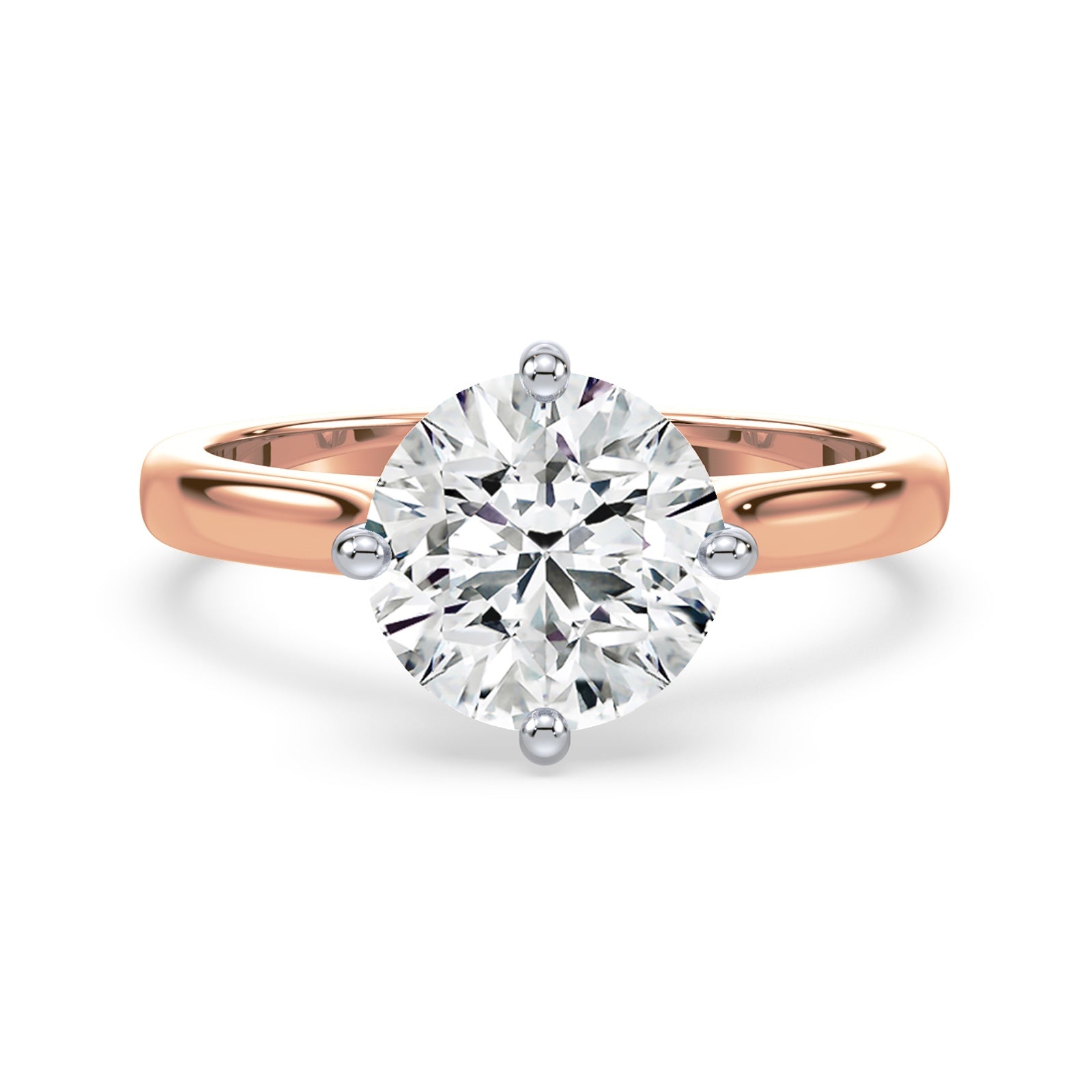 lm-preview|eleanor-half-moon-three-stone-setting|tt-rose|round