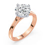 lm-preview|eleanor-half-moon-three-stone-setting|tt-rose|round