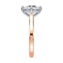 lm-preview|eleanor-half-moon-three-stone-setting|tt-rose|round