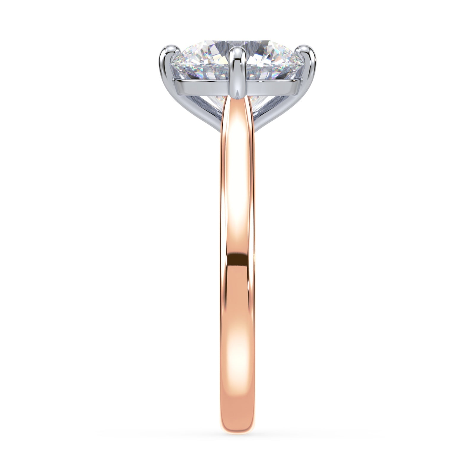 lm-preview|eleanor-half-moon-three-stone-setting|tt-rose|round