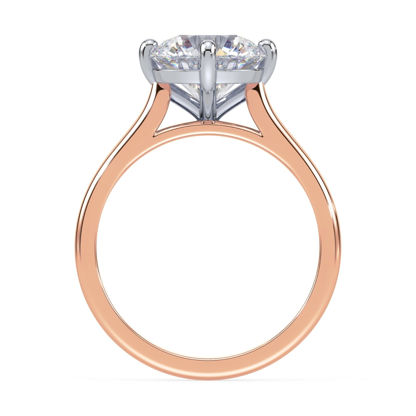 lm-preview|eleanor-half-moon-three-stone-setting|tt-rose|round