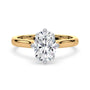 lm-preview|eleanor-half-moon-three-stone-setting|tt-yellow|elongated-cushion
