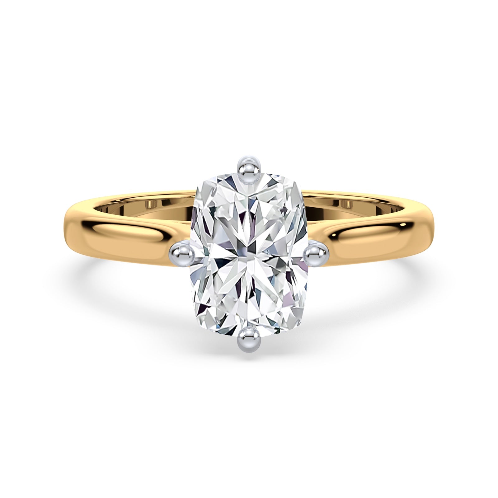 lm-preview|eleanor-half-moon-three-stone-setting|tt-yellow|elongated-cushion