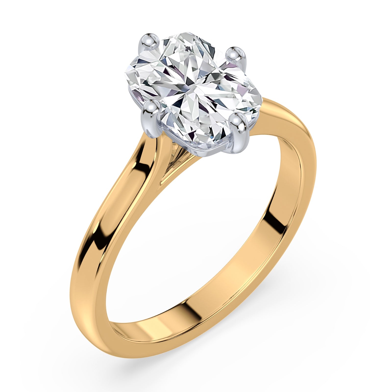 lm-preview|eleanor-half-moon-three-stone-setting|tt-yellow|elongated-cushion
