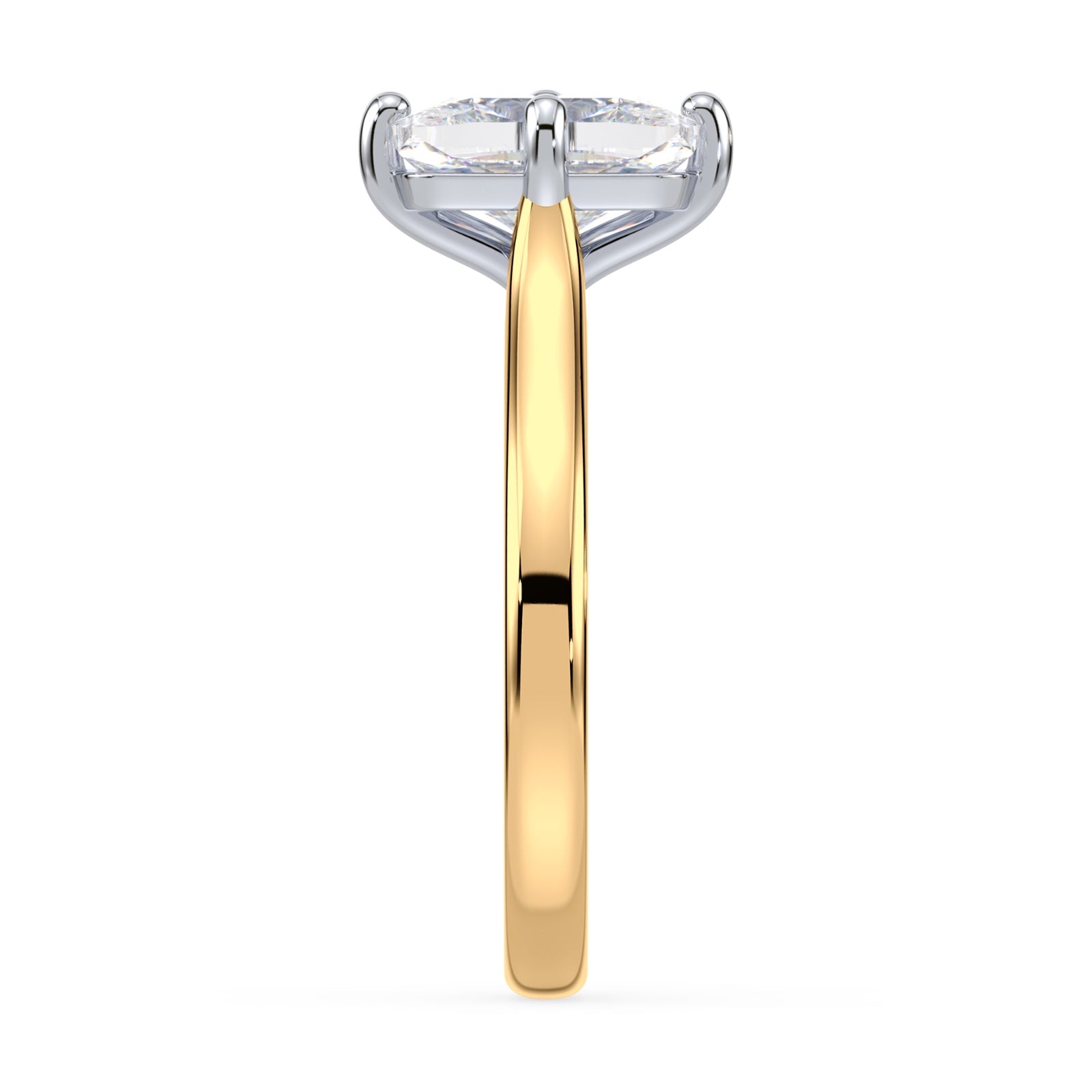 lm-preview|eleanor-half-moon-three-stone-setting|tt-yellow|elongated-cushion
