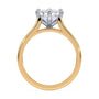 lm-preview|eleanor-half-moon-three-stone-setting|tt-yellow|elongated-cushion