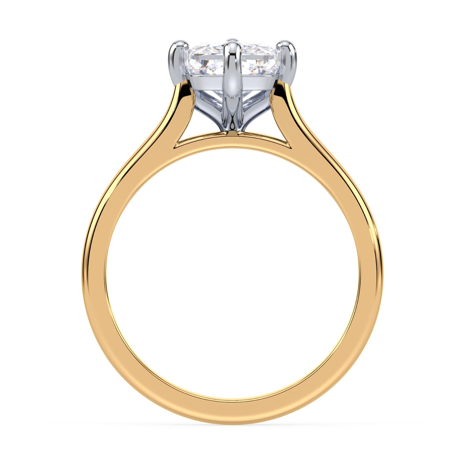 lm-preview|eleanor-half-moon-three-stone-setting|tt-yellow|elongated-cushion
