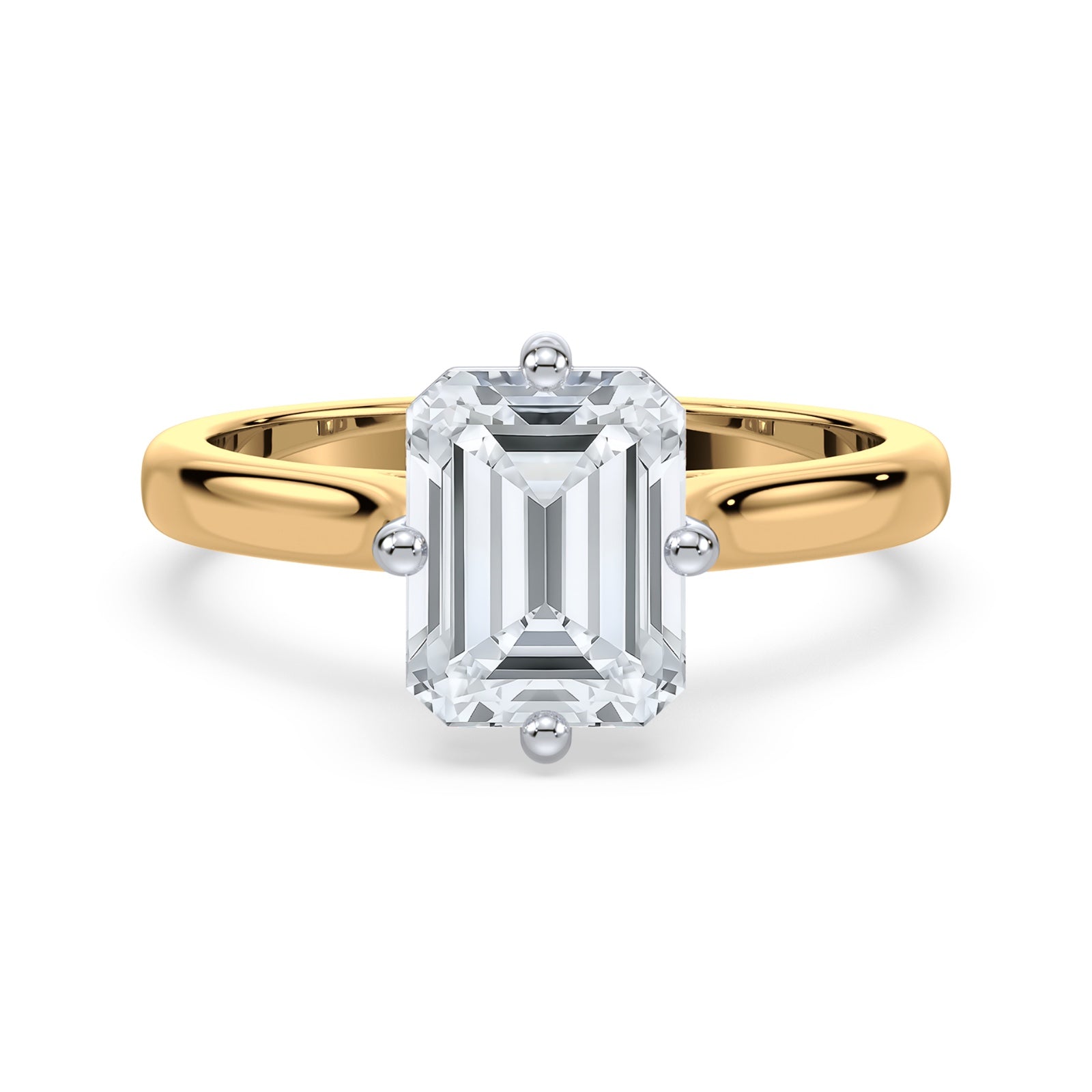 lm-preview|eleanor-half-moon-three-stone-setting|tt-yellow|emerald