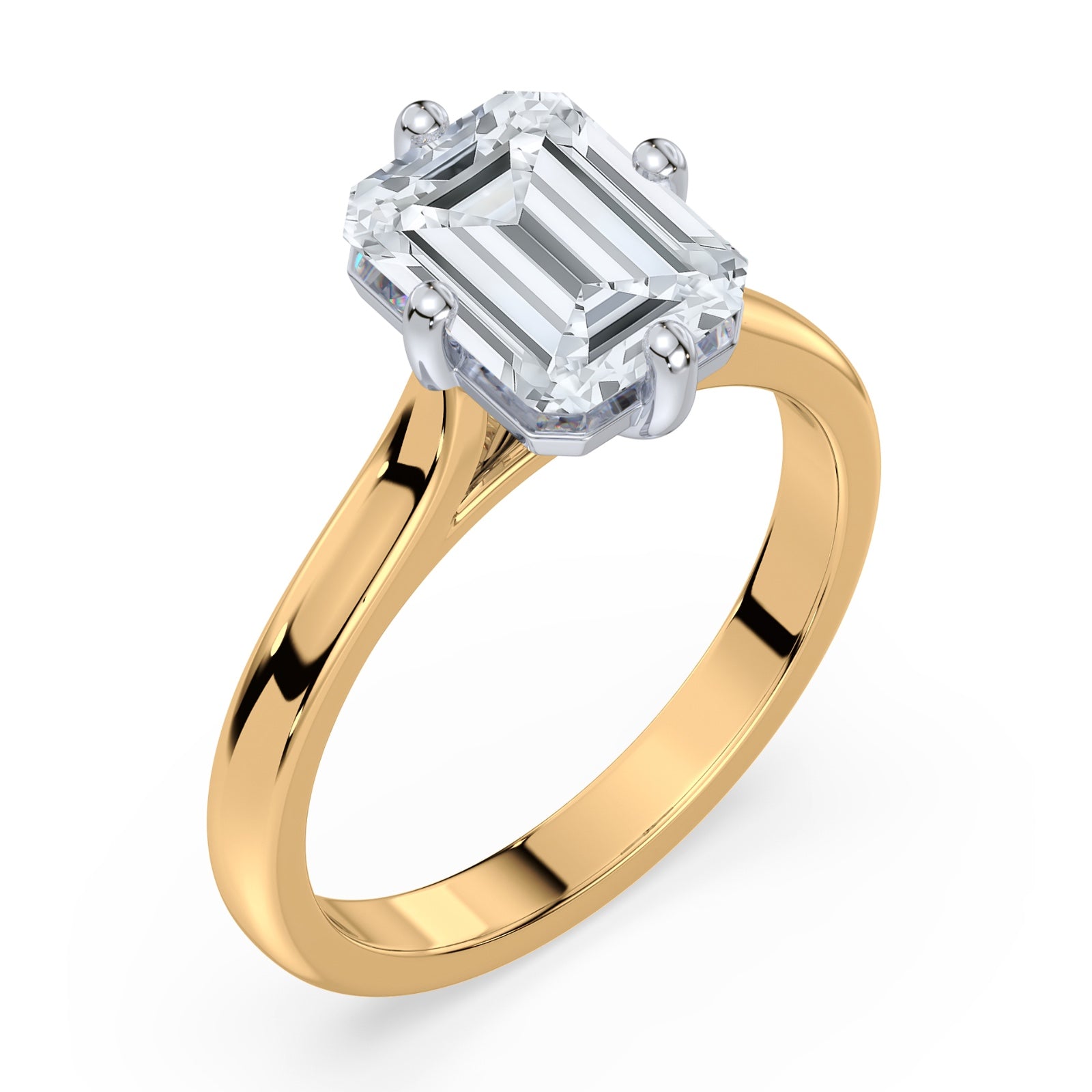 lm-preview|eleanor-half-moon-three-stone-setting|tt-yellow|emerald