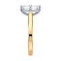 lm-preview|eleanor-half-moon-three-stone-setting|tt-yellow|emerald