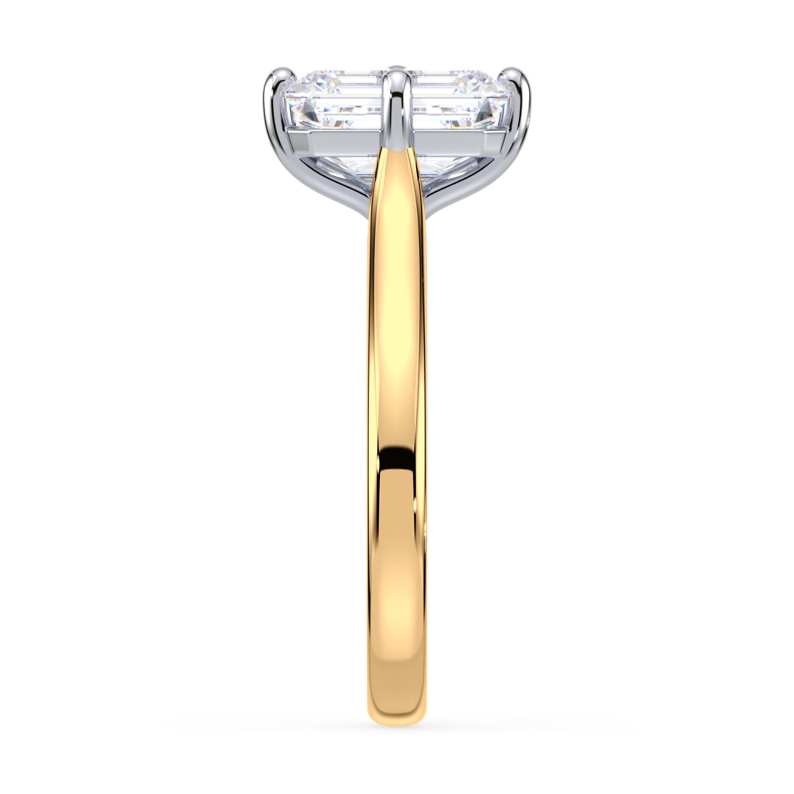lm-preview|eleanor-half-moon-three-stone-setting|tt-yellow|emerald