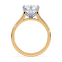 lm-preview|eleanor-half-moon-three-stone-setting|tt-yellow|emerald