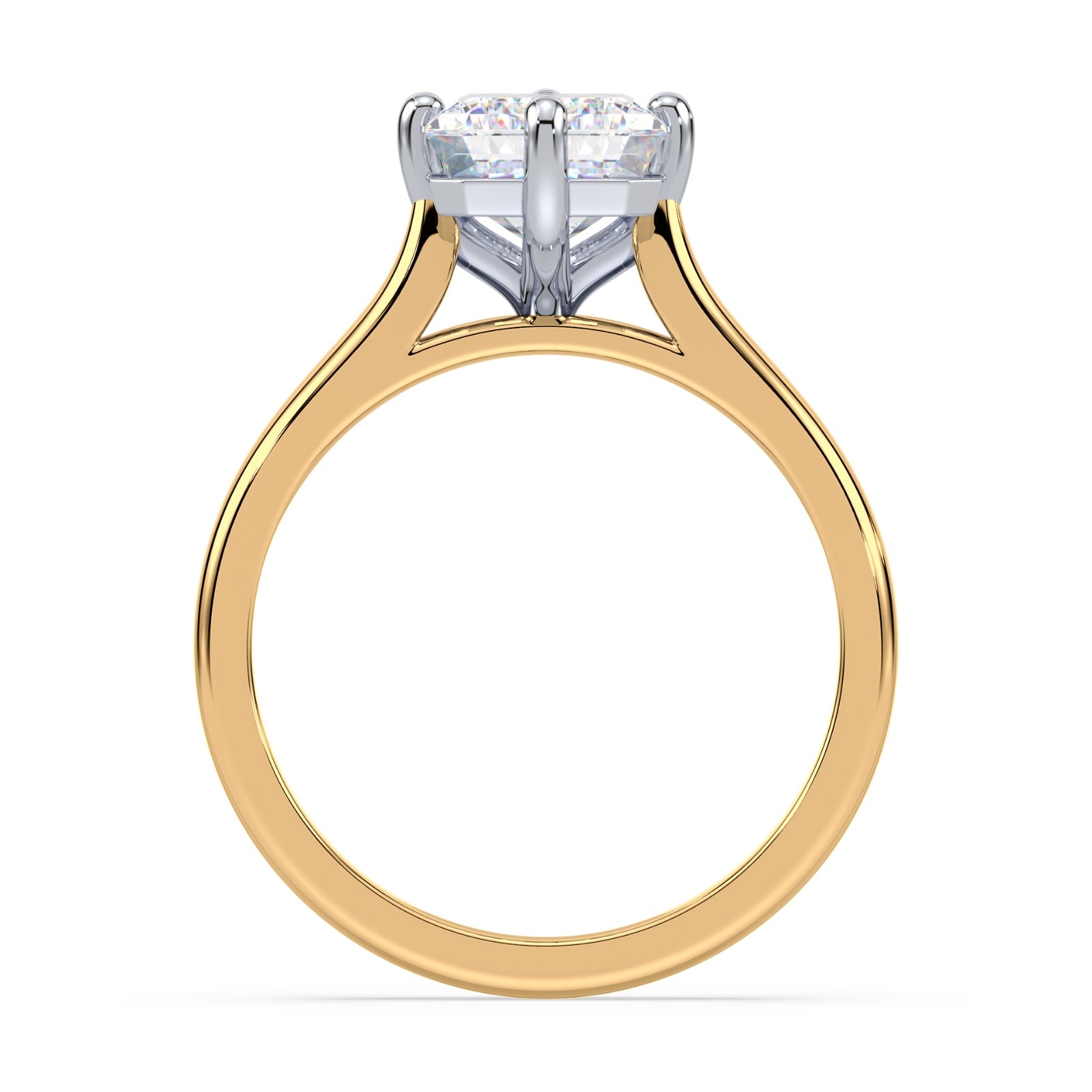 lm-preview|eleanor-half-moon-three-stone-setting|tt-yellow|emerald