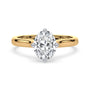 lm-preview|eleanor-half-moon-three-stone-setting|tt-yellow|oval