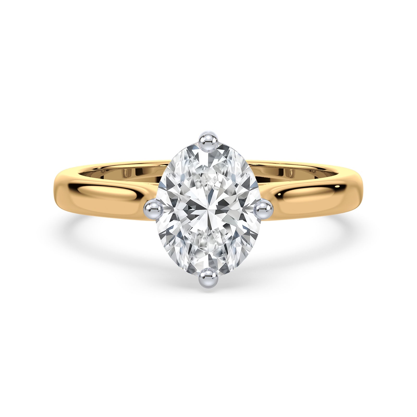 lm-preview|eleanor-half-moon-three-stone-setting|tt-yellow|oval