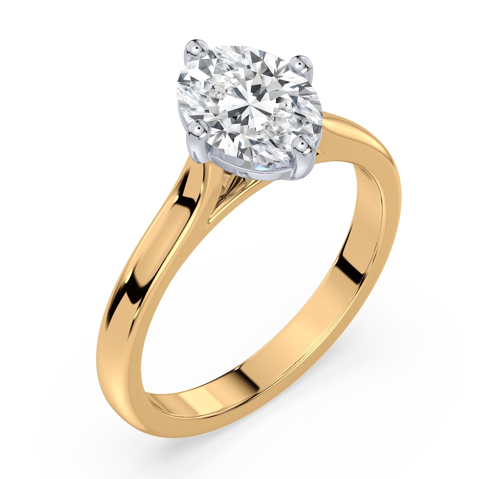lm-preview|eleanor-half-moon-three-stone-setting|tt-yellow|oval