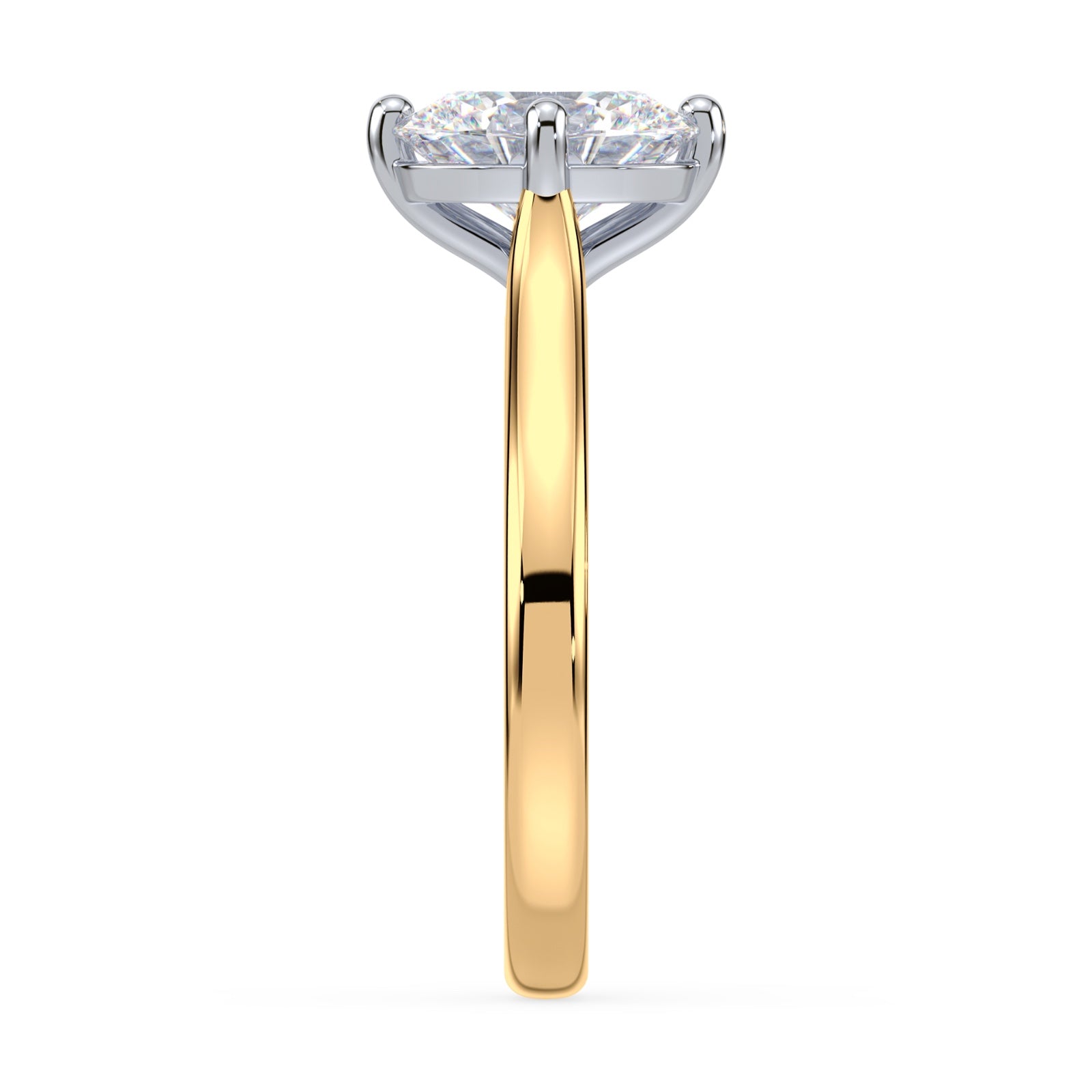 lm-preview|eleanor-half-moon-three-stone-setting|tt-yellow|oval