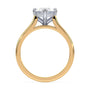 lm-preview|eleanor-half-moon-three-stone-setting|tt-yellow|oval