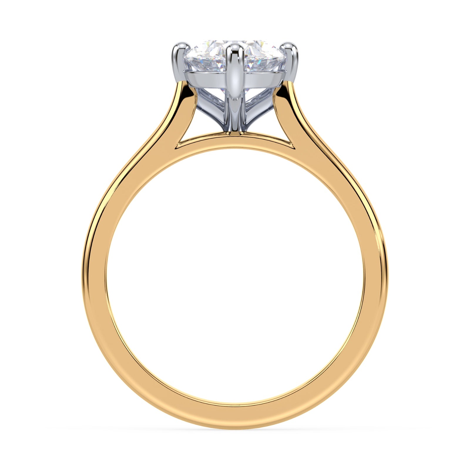 lm-preview|eleanor-half-moon-three-stone-setting|tt-yellow|oval