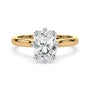 lm-preview|eleanor-half-moon-three-stone-setting|tt-yellow|radiant