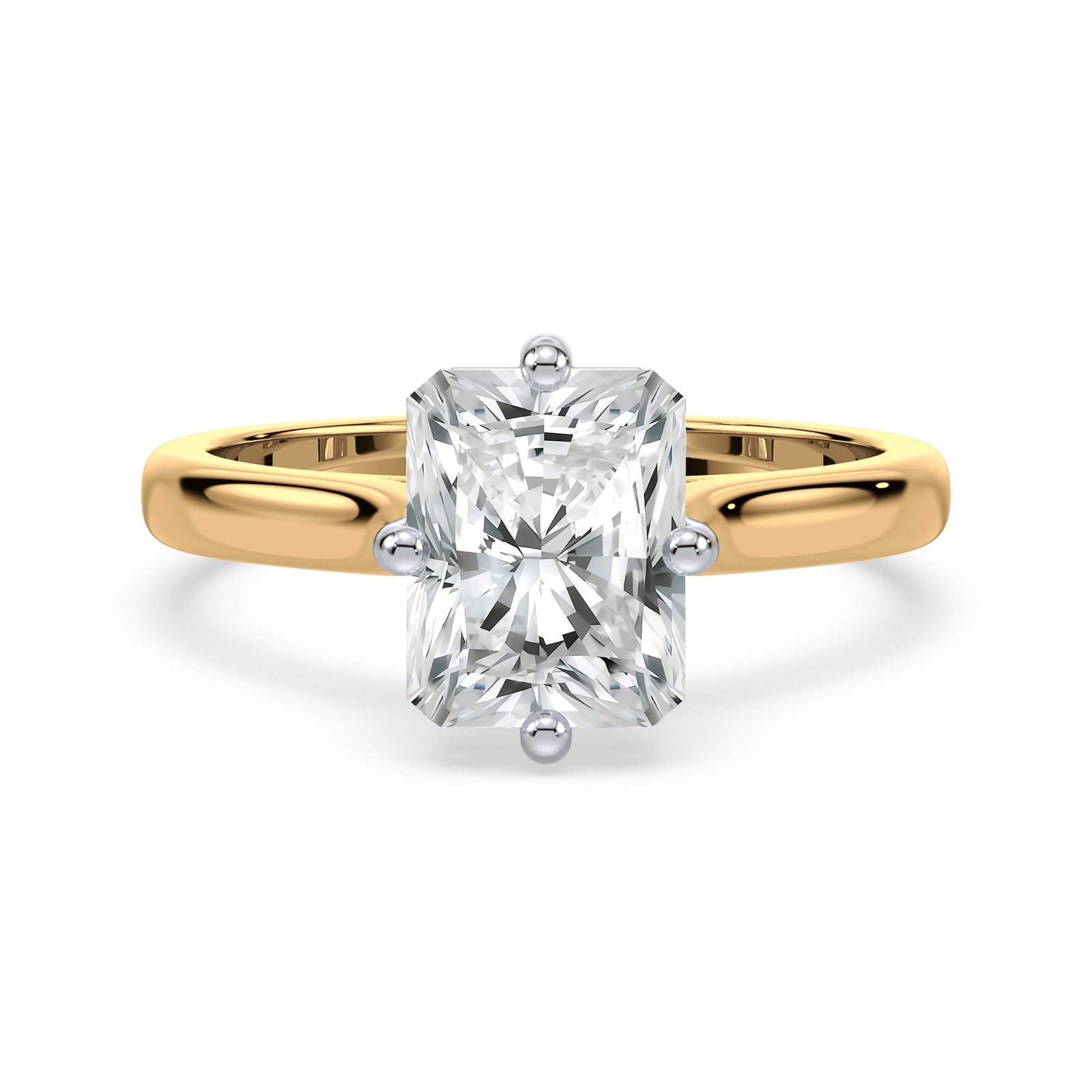 lm-preview|eleanor-half-moon-three-stone-setting|tt-yellow|radiant