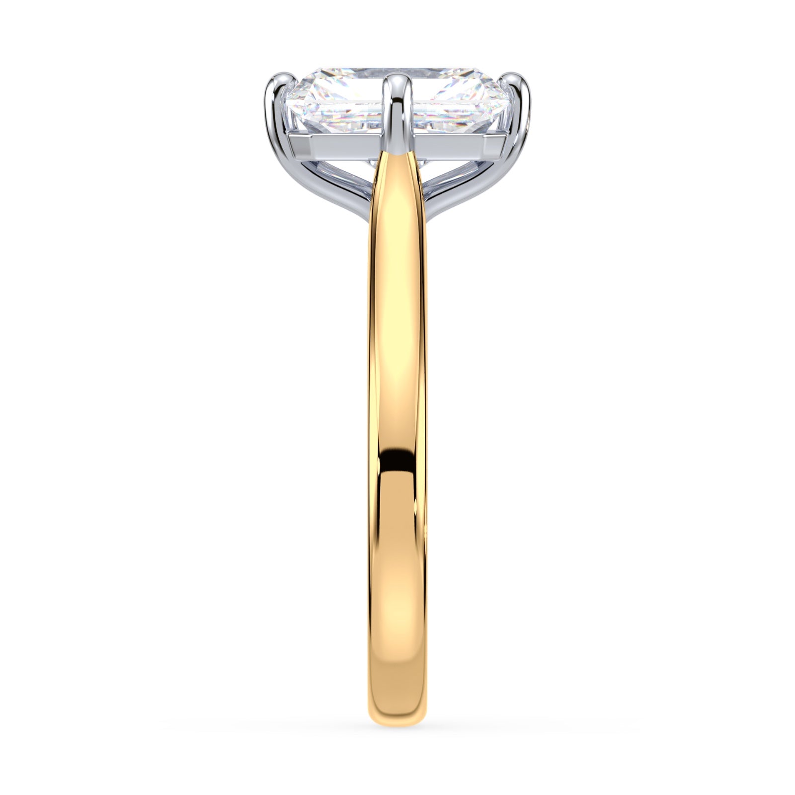 lm-preview|eleanor-half-moon-three-stone-setting|tt-yellow|radiant