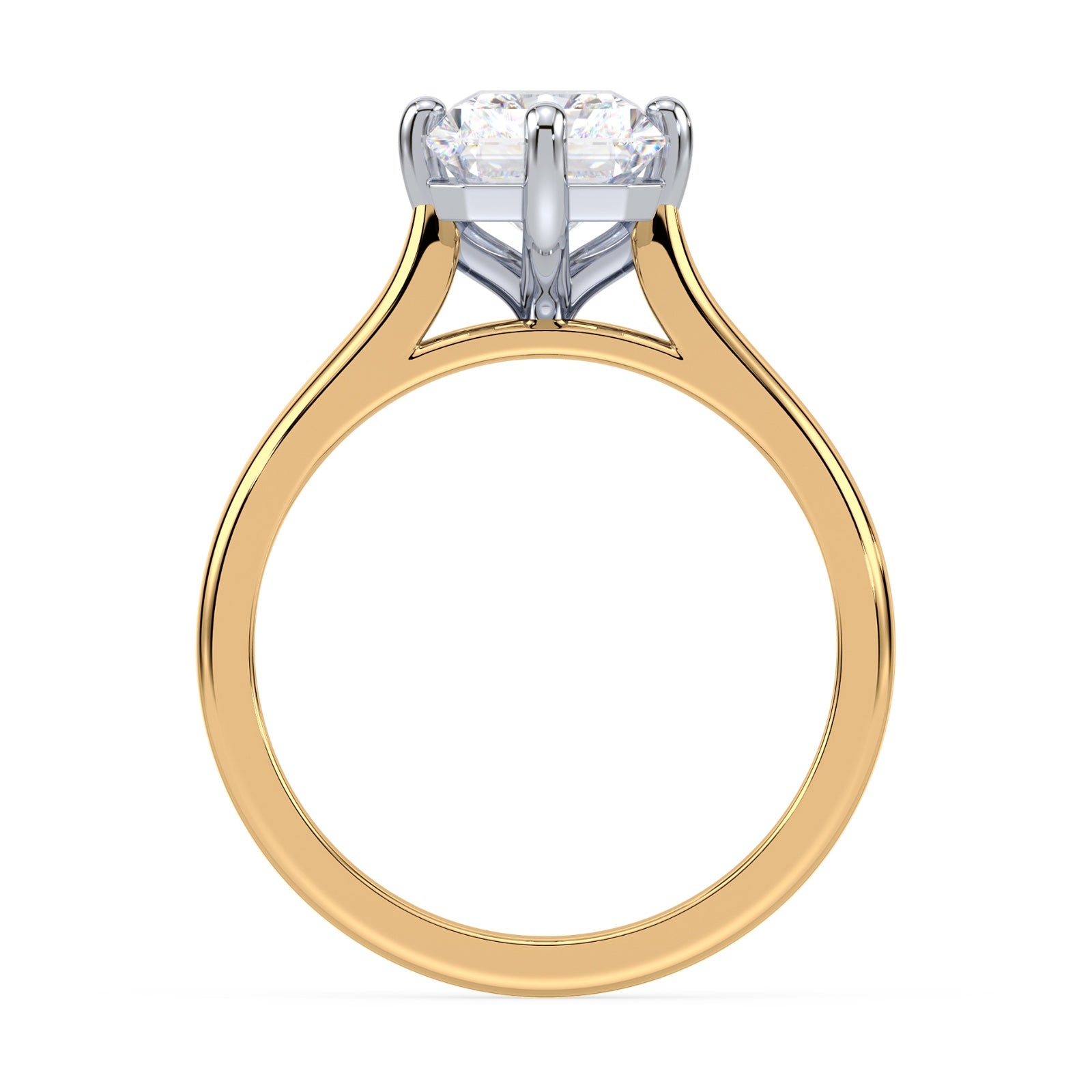 lm-preview|eleanor-half-moon-three-stone-setting|tt-yellow|radiant