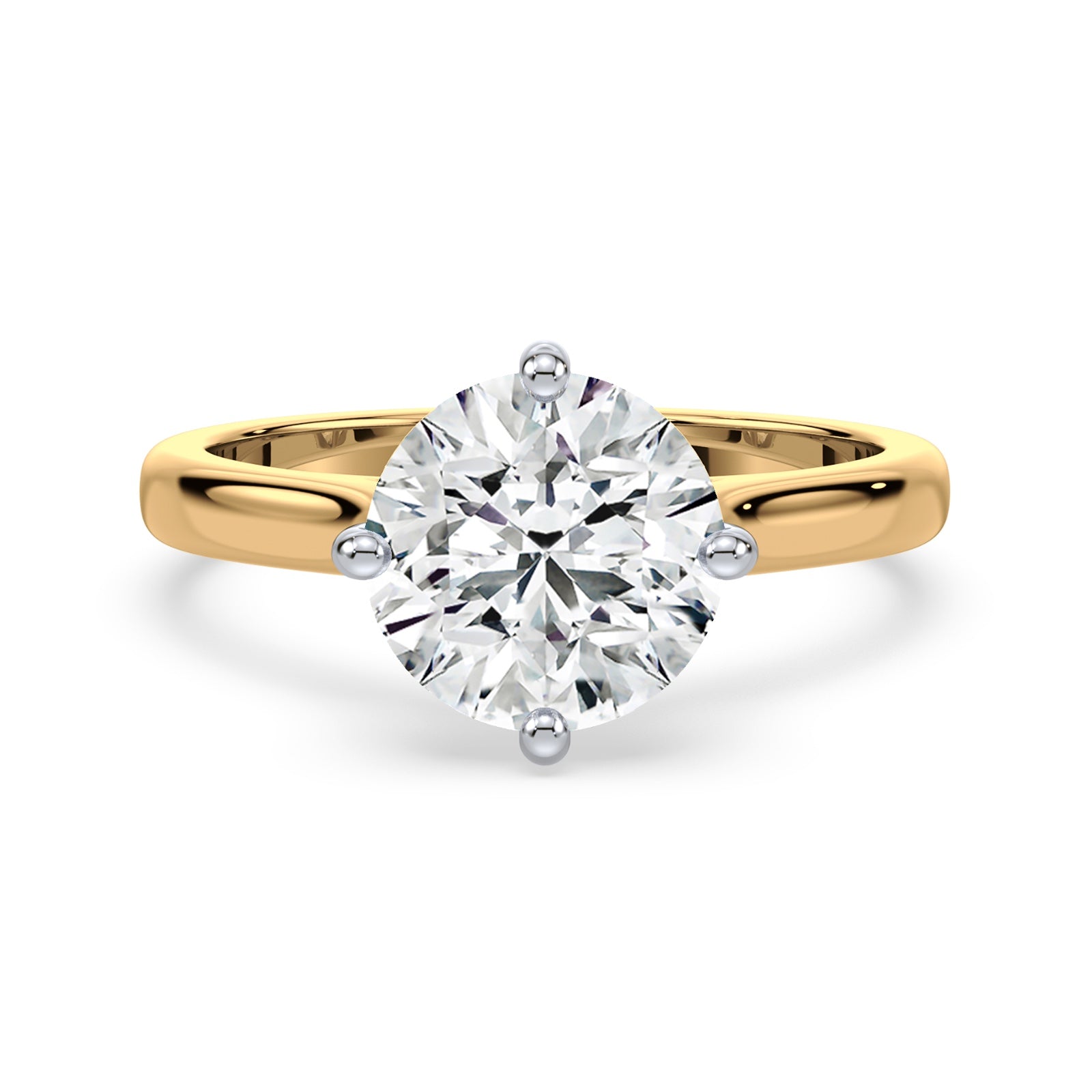 lm-preview|eleanor-half-moon-three-stone-setting|tt-yellow|round