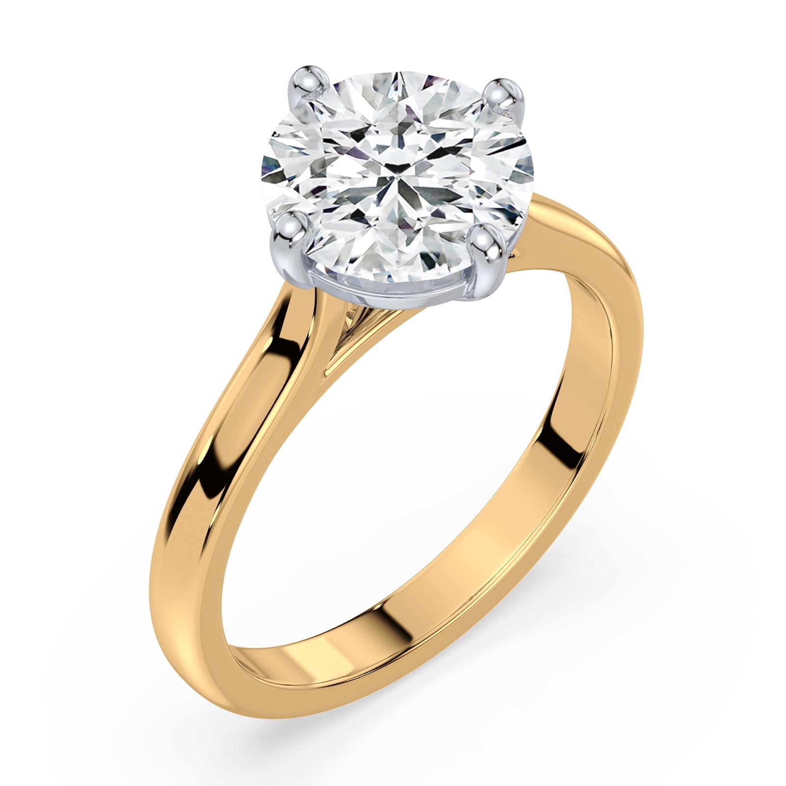 lm-preview|eleanor-half-moon-three-stone-setting|tt-yellow|round