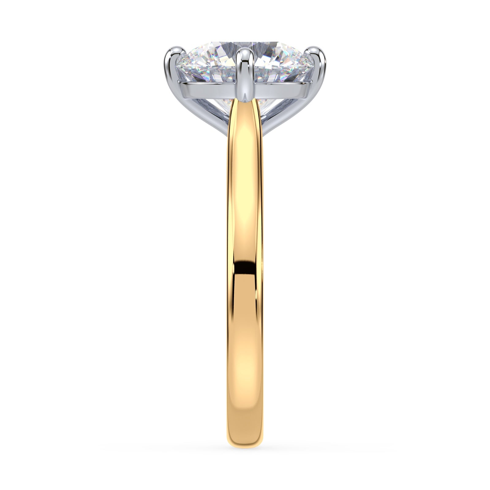 lm-preview|eleanor-half-moon-three-stone-setting|tt-yellow|round