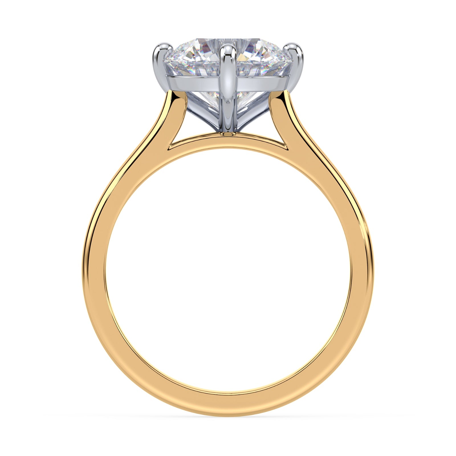 lm-preview|eleanor-half-moon-three-stone-setting|tt-yellow|round
