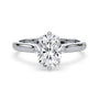 lm-preview|eleanor-half-moon-three-stone-setting|white|elongated-cushion