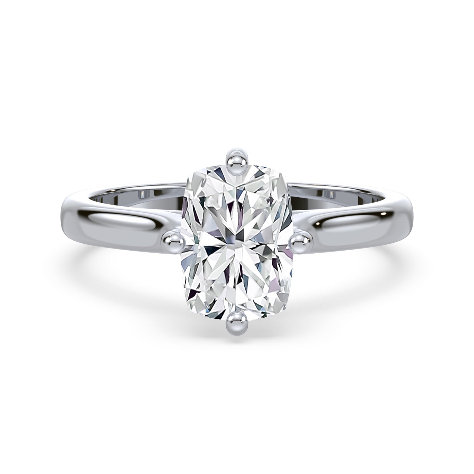 lm-preview|eleanor-half-moon-three-stone-setting|white|elongated-cushion
