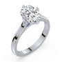 lm-preview|eleanor-half-moon-three-stone-setting|white|elongated-cushion