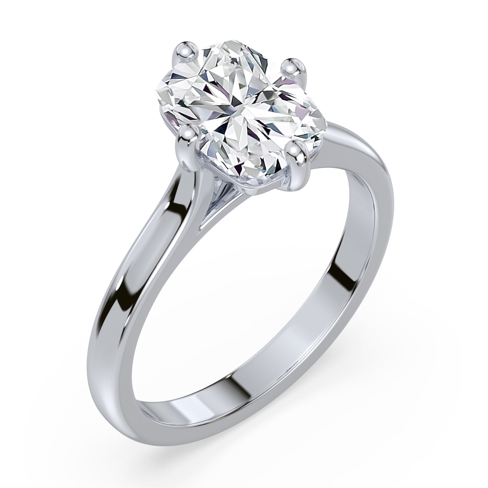 lm-preview|eleanor-half-moon-three-stone-setting|white|elongated-cushion