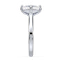 lm-preview|eleanor-half-moon-three-stone-setting|white|elongated-cushion