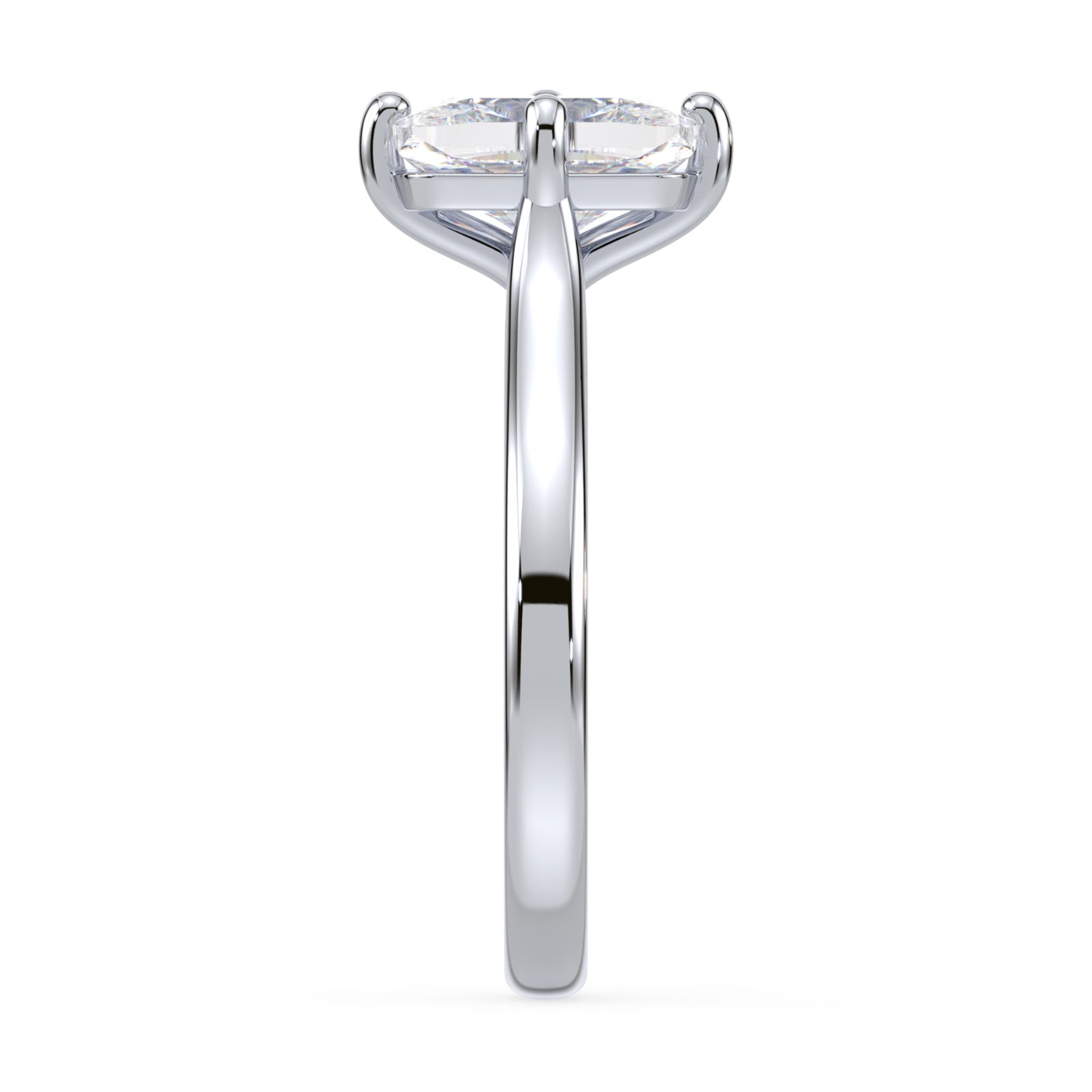 lm-preview|eleanor-half-moon-three-stone-setting|white|elongated-cushion
