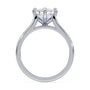 lm-preview|eleanor-half-moon-three-stone-setting|white|elongated-cushion