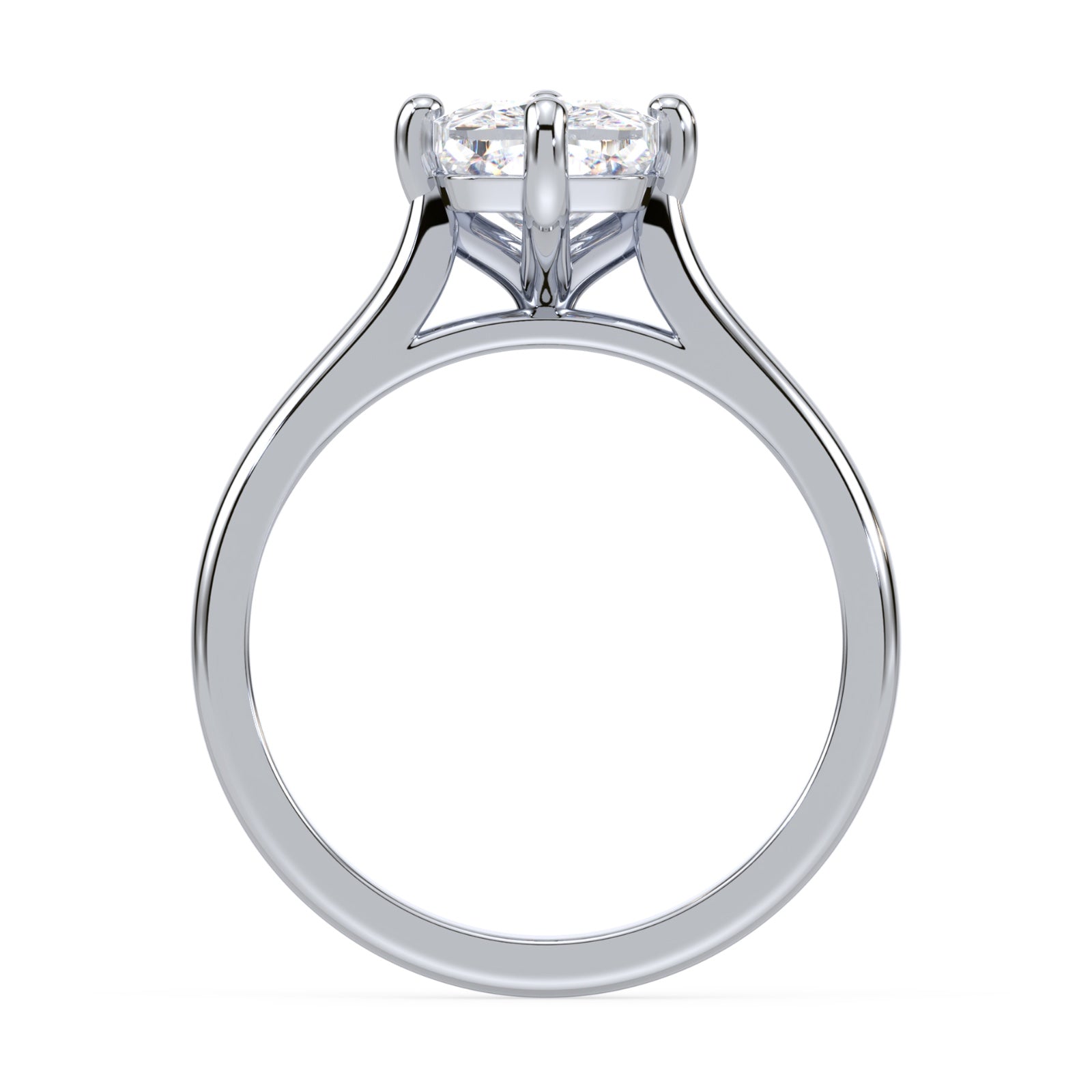 lm-preview|eleanor-half-moon-three-stone-setting|white|elongated-cushion