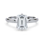 lm-preview|eleanor-half-moon-three-stone-setting|white|emerald