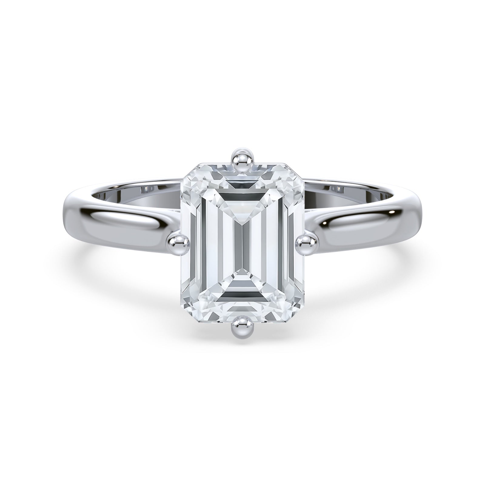 lm-preview|eleanor-half-moon-three-stone-setting|white|emerald