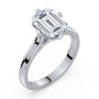 lm-preview|eleanor-half-moon-three-stone-setting|white|emerald
