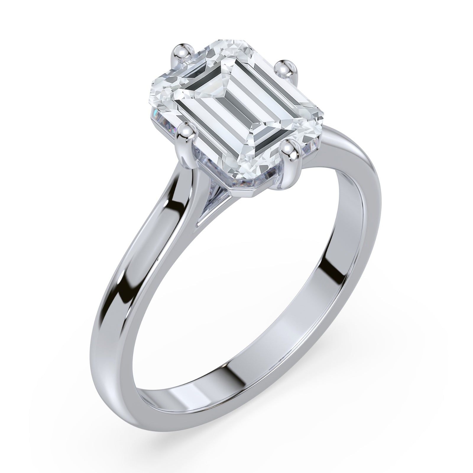 lm-preview|eleanor-half-moon-three-stone-setting|white|emerald