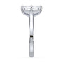 lm-preview|eleanor-half-moon-three-stone-setting|white|emerald