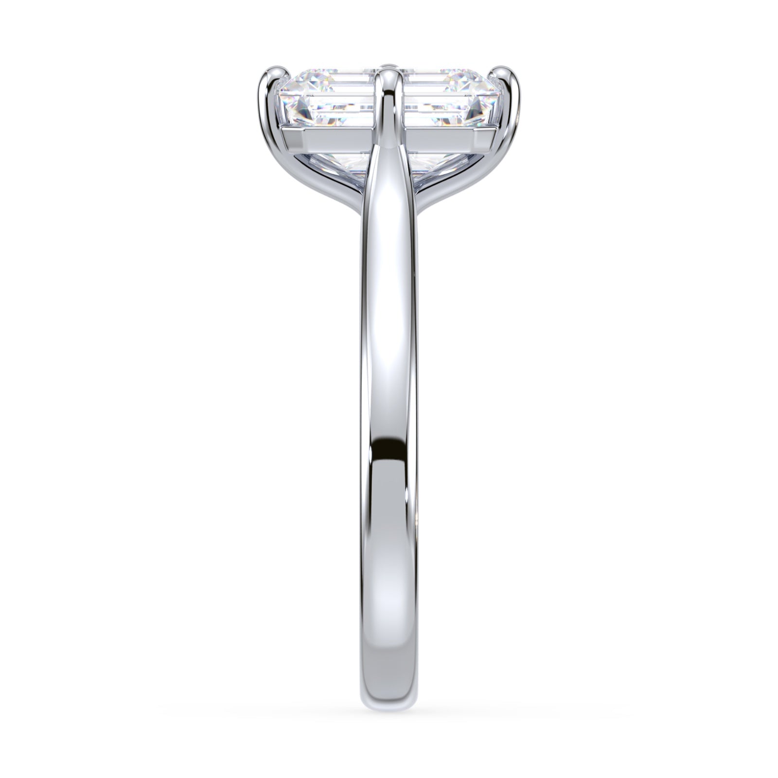 lm-preview|eleanor-half-moon-three-stone-setting|white|emerald