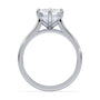 lm-preview|eleanor-half-moon-three-stone-setting|white|emerald