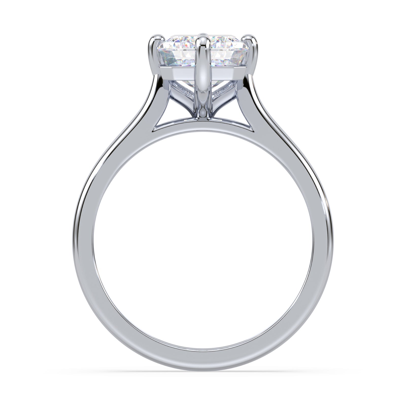 lm-preview|eleanor-half-moon-three-stone-setting|white|emerald