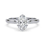 lm-preview|eleanor-half-moon-three-stone-setting|white|oval