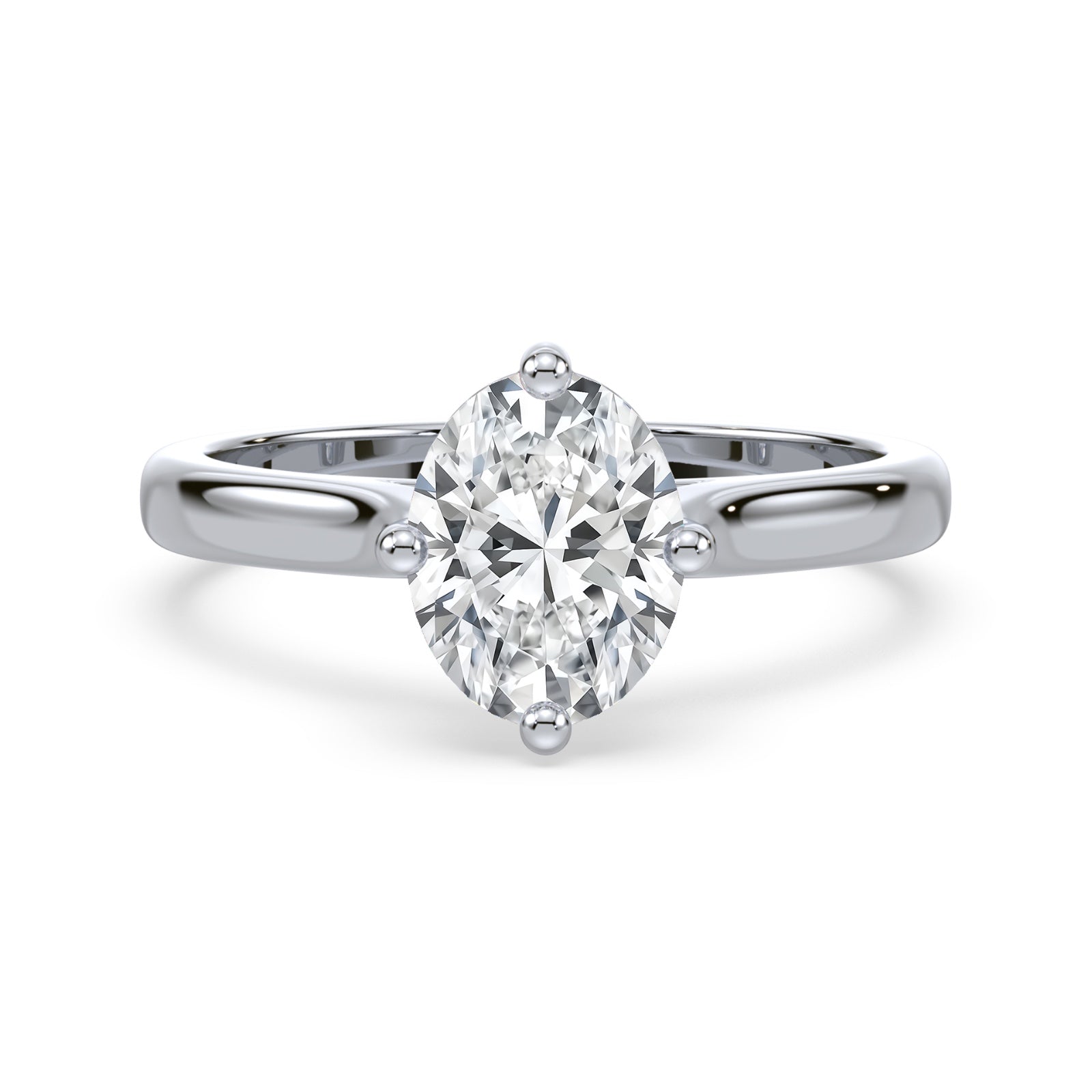 lm-preview|eleanor-half-moon-three-stone-setting|white|oval
